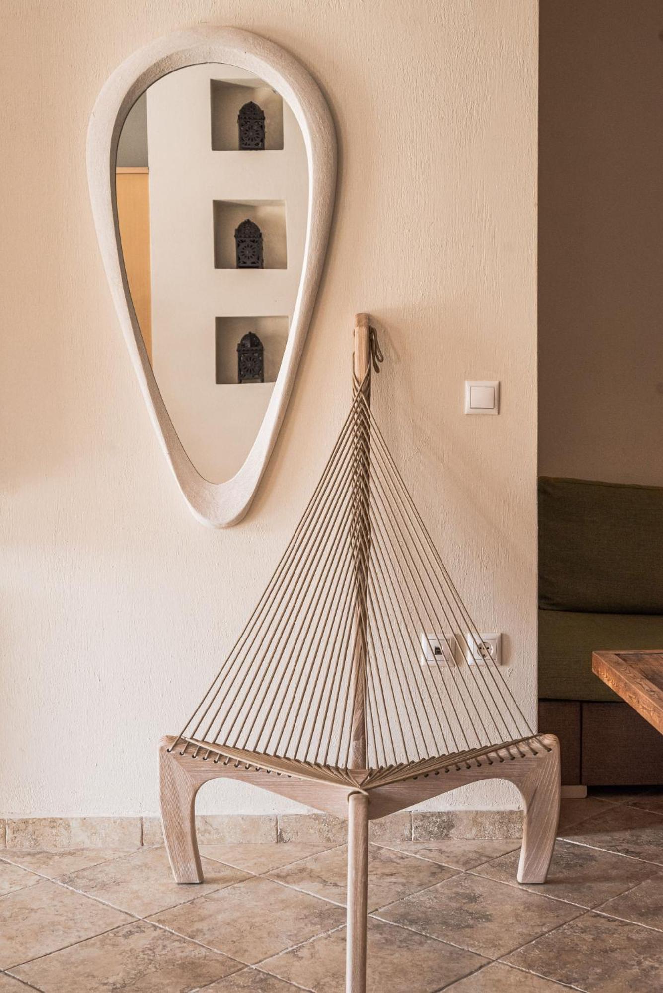 Fasolaki Skopelos - Eco Residencies Ngoại thất bức ảnh