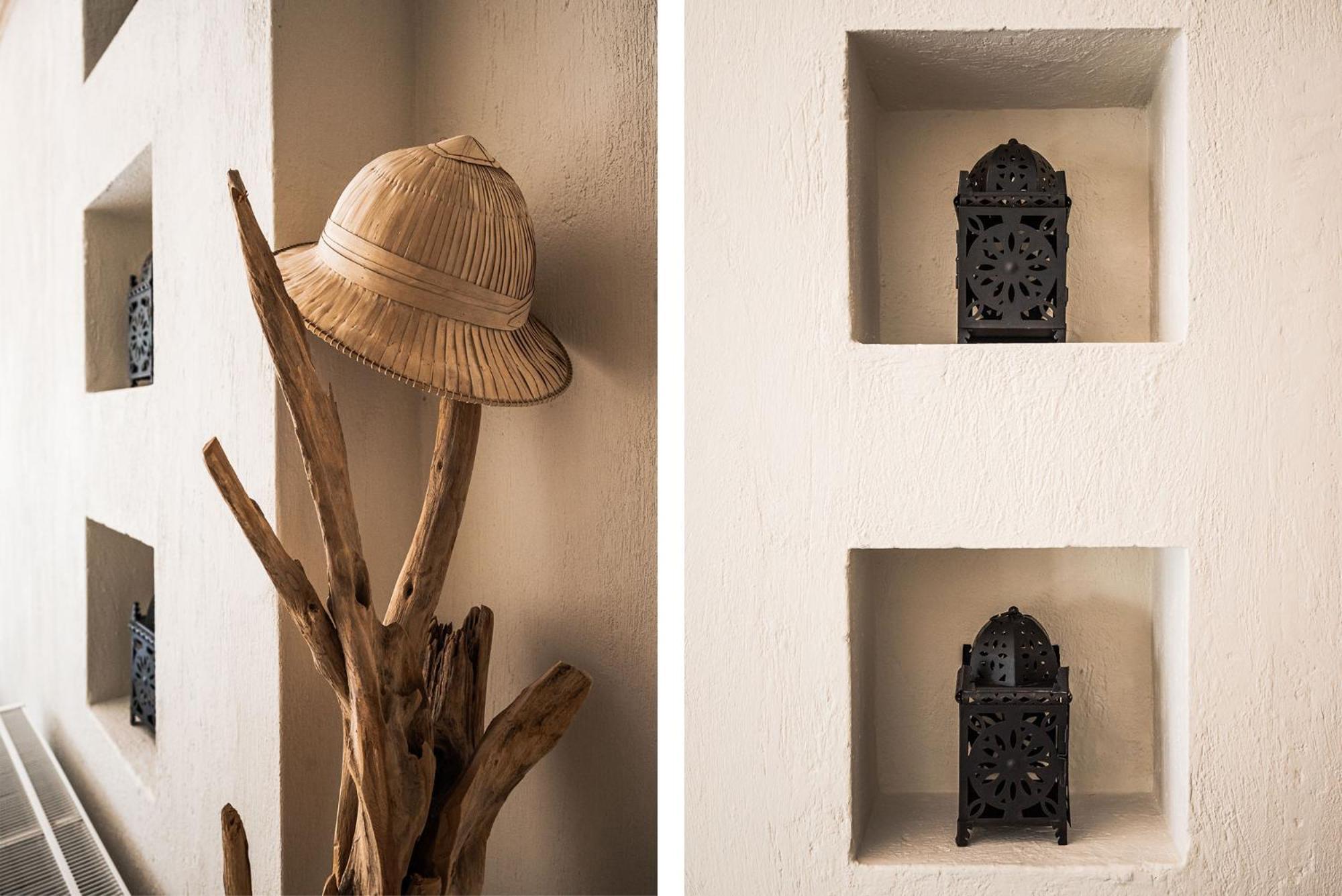 Fasolaki Skopelos - Eco Residencies Ngoại thất bức ảnh